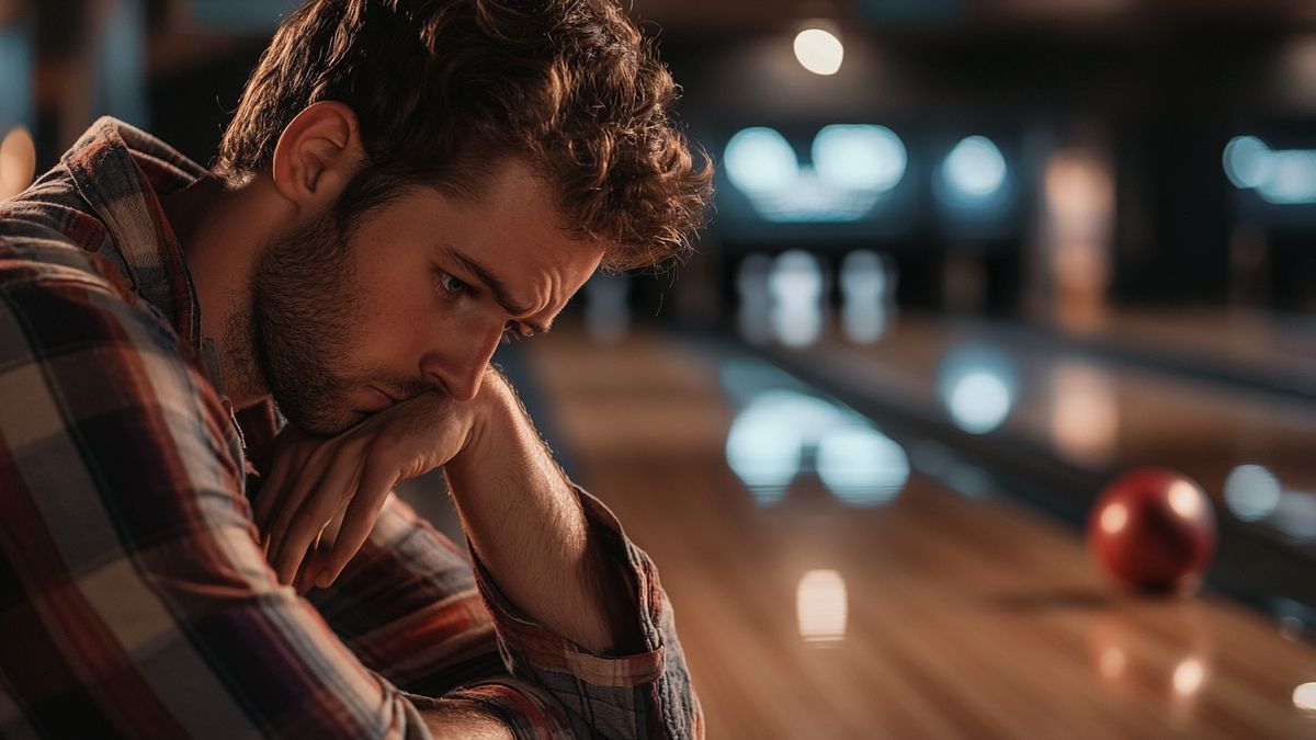 Dawson’s Kayles – variante calculée de quilles